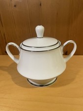 Legendary noritake sugar for sale  UK