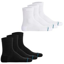 Stance chaussettes unisex d'occasion Stance chaussettes unisex d'occasion  Expédié en France