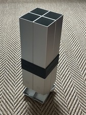 Nespresso original pixie for sale  LONDON