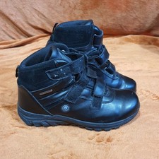 Men black cotton for sale  LEIGH