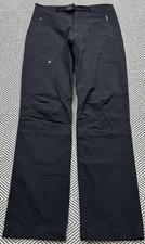 Rab vector pants for sale Rab vector pants for sale  LONDON