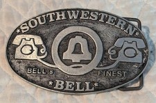 Vtg 1976 southwestern for sale  Metamora