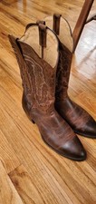 J.b. dillon goatskin for sale  Kinston