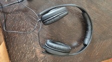 sennheiser tv gebraucht kaufen  Hardthausen am Kocher