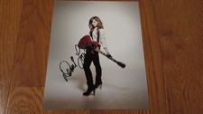 demi lovato autograph for sale demi lovato autograph for sale Saint Louis