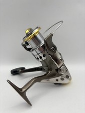 Dam quick finessa gebraucht kaufen Dam quick finessa gebraucht kaufen  Geseke