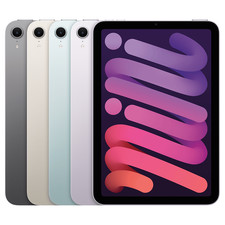 Ipad mini wifi gebraucht kaufen  Ottenhöfen