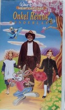 disney vhs gebraucht kaufen  Montabaur-Umland