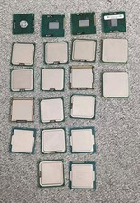 Intel amd prozessoren gebraucht kaufen  Aystetten