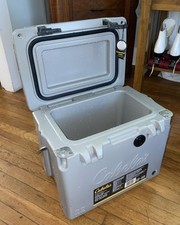 Cabelas cooler polar for sale  Old Hickory