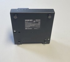 Gameboy player nintendo gebraucht kaufen  Lindlar