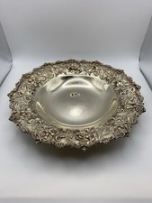 Amazing kirk sterling for sale  Devon