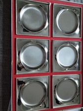 letang remy casseroles triplinox d'occasion letang remy casseroles triplinox d'occasion Villeneuve-lès-Avignon