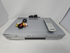 Sony slv d271p for sale  Rochester