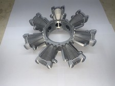 mittelschalldampfer attrappe gebraucht kaufen mittelschalldampfer attrappe gebraucht kaufen Kaiserslautern