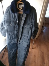 Vtg walls blizzard for sale  Ajo