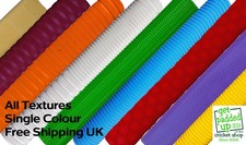 Cricket bat grips for sale  WELLINGTON