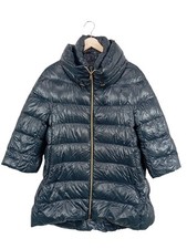 Herno daunenjacke damen gebraucht kaufen  Berlin