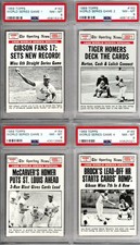 1969 topps series for sale  Prosper