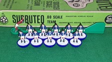 Boxed subbuteo heavyweight for sale  PONTYPOOL