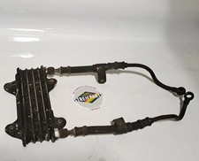 Suzuki gsx 550 gebraucht kaufen  Magdeburg