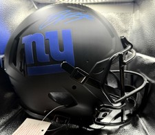 New york giants for sale  Las Vegas