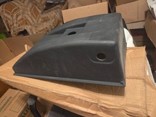 Tennant oem part for sale  Elgin