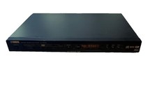 Yamaha s5750 dvd for sale  Pensacola