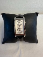 Orologio tipo tank usato  Milano