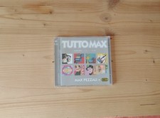 Tutto max usato  Seriate