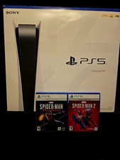 Playstation console plus for sale  Tuckerton