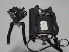 Vintage wwii chemox for sale  Kingston
