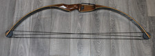 Vintage browning compound for sale  Victor