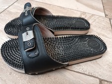 Scholl pescura noppen gebraucht kaufen  Sulzbach a.Main
