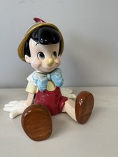 Disney pinocchio music for sale  Port Jefferson Station