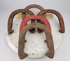 Vintage double eagle for sale  Farmington