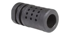 .578x28 compensator muzzle for sale  Orem