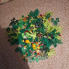 Lego plants flowers for sale  CWMBRAN