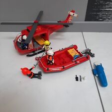 Playmobil 4428 city d'occasion  Valenciennes