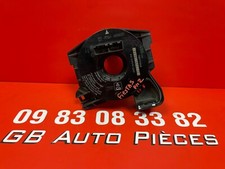 Ford fiesta couronne d'occasion  Grasse