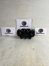 Comandi aria automatico usato Comandi aria automatico usato  San Felice a Cancello