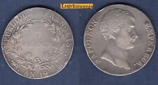 Francs toulouse iii d'occasion  Lyon II