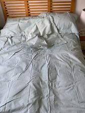 Linea home house for sale Linea home house for sale  EASTLEIGH