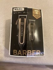 Wahl barber duo for sale  Van Nuys