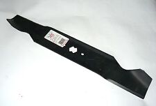 Ro151024 lame mtd d'occasion  Tournus