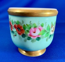 Portugal porcelain 4.25 for sale  Auburn