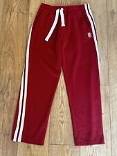 Hilfiger sport heritage for sale  BRIGHTON