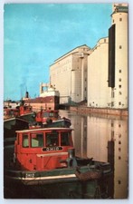 Postcard new york for sale  Sterling