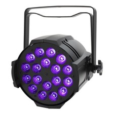 Ledj performer hex for sale  COLCHESTER