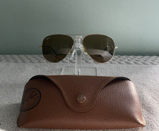 Ray ban sunglasses for sale  Freehold